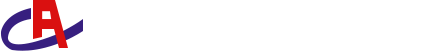誠安工程管理有限公司